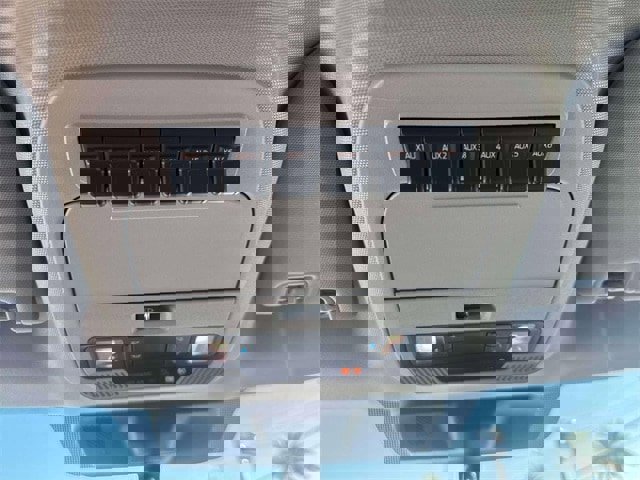 New 2026 Ford F450 XL image 26