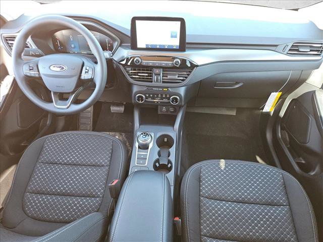 New 2026 Ford Escape Active FWD image 14