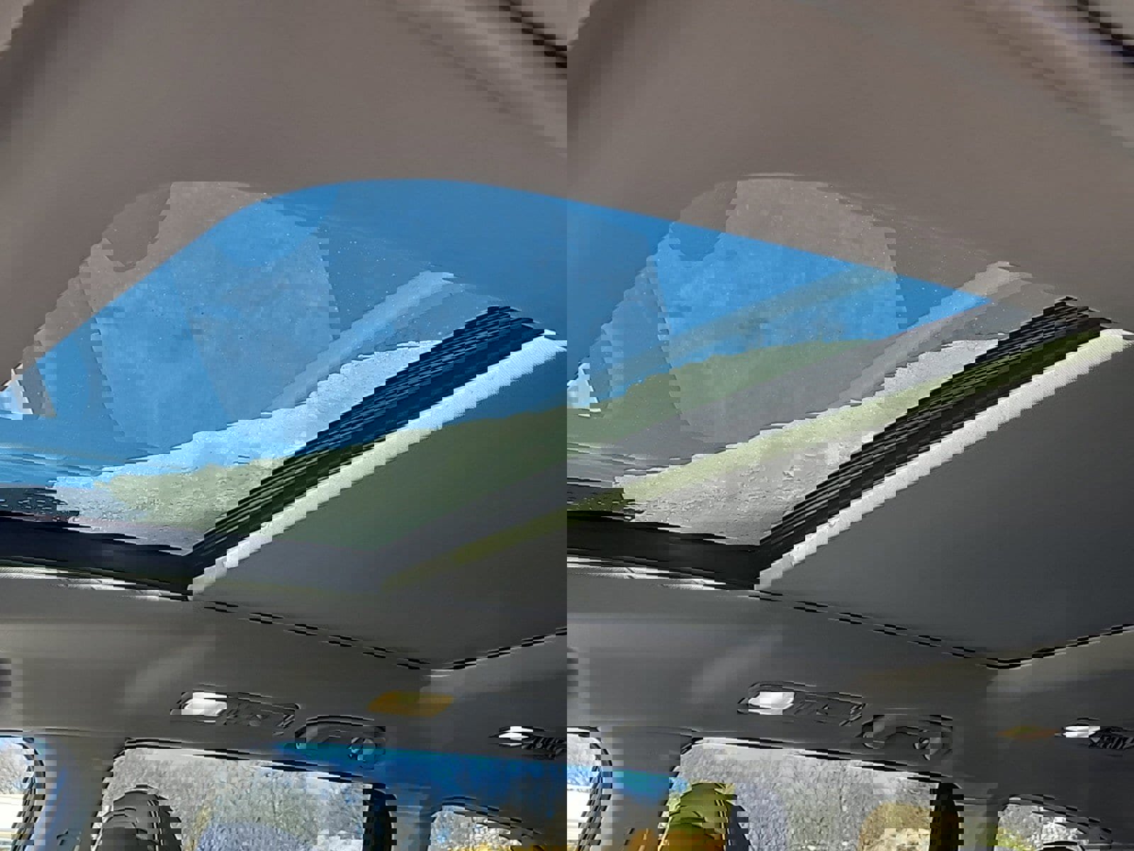 New 2026 Subaru Ascent Limited image 7