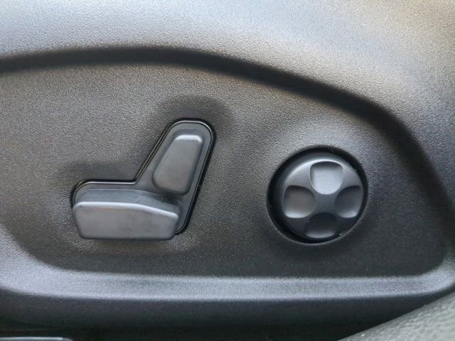 New 2024 Dodge Hornet R/T Plus image 9