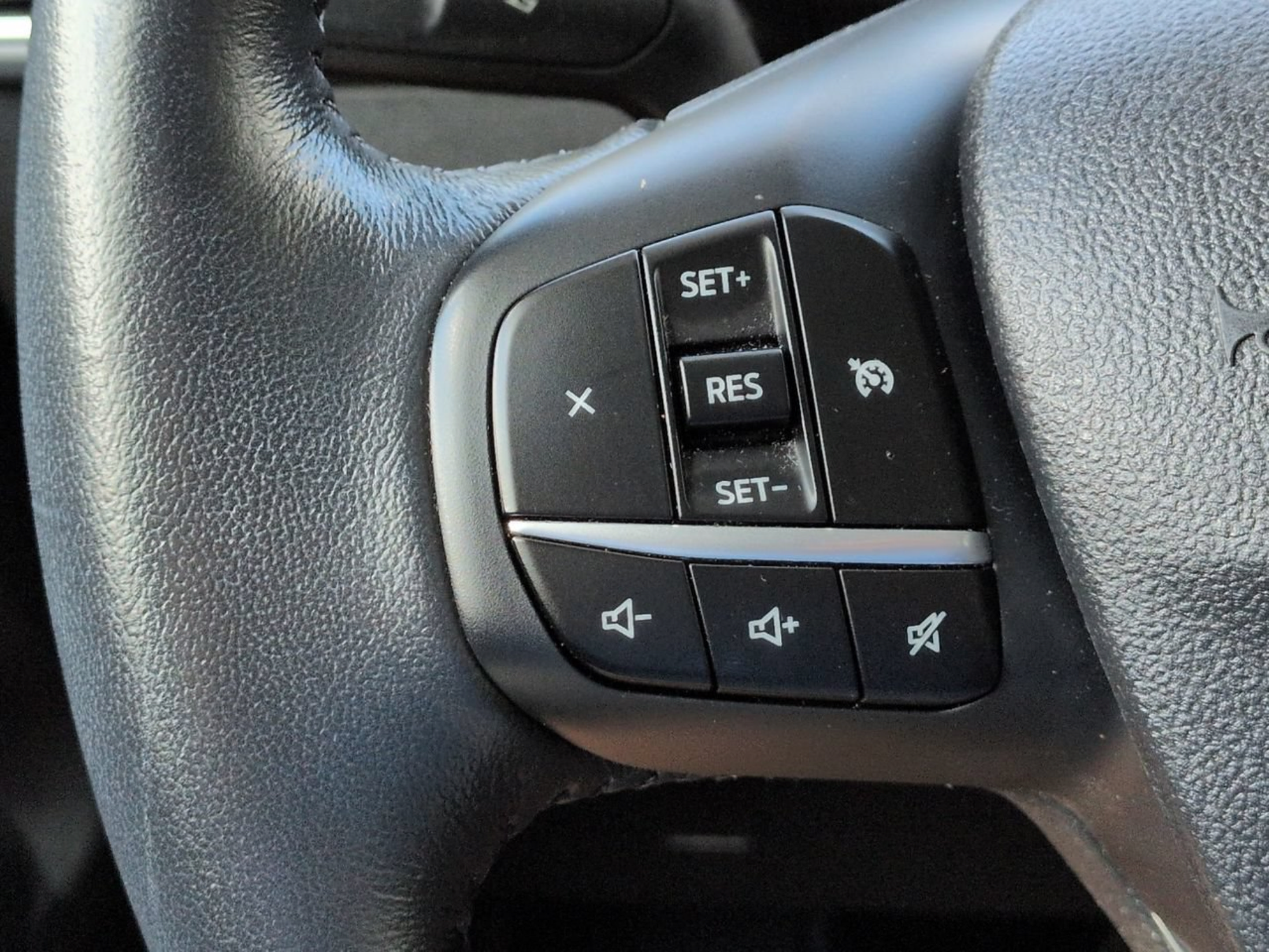 Used 2022 Ford Bronco Sport Big Bend w/ Convenience Package AWD/4WD image 29