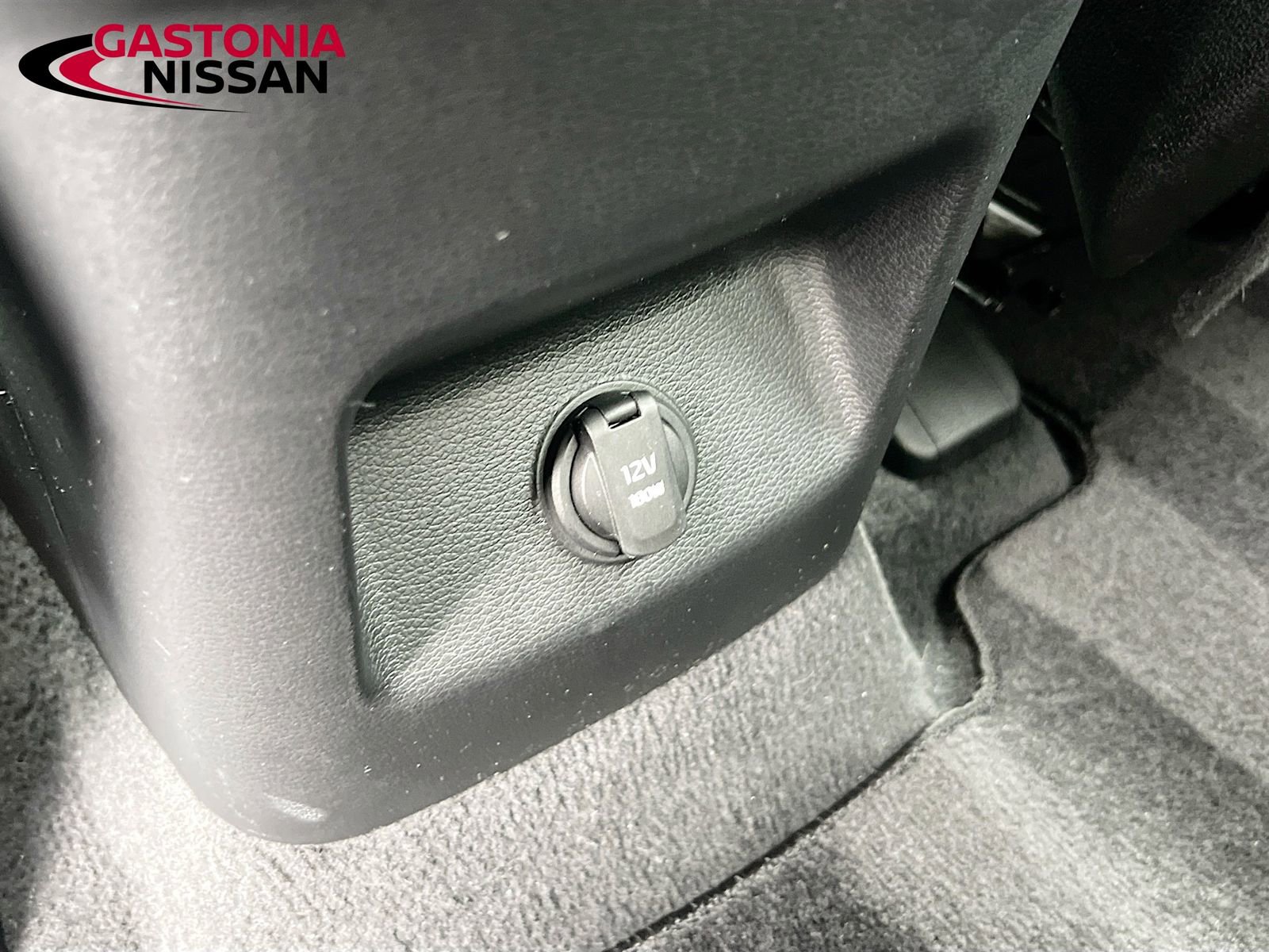 Used 2023 Kia Telluride S image 34