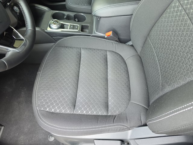 New 2026 Ford Escape Active w/ Tech Pack #1 AWD/4WD image 18