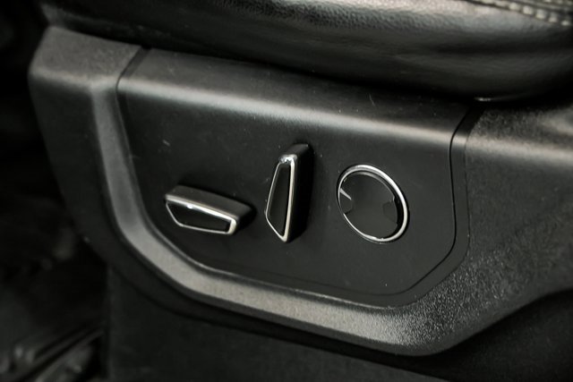 Used 2017 Ford F350 Lariat w/ Lariat Ultimate Package image 17