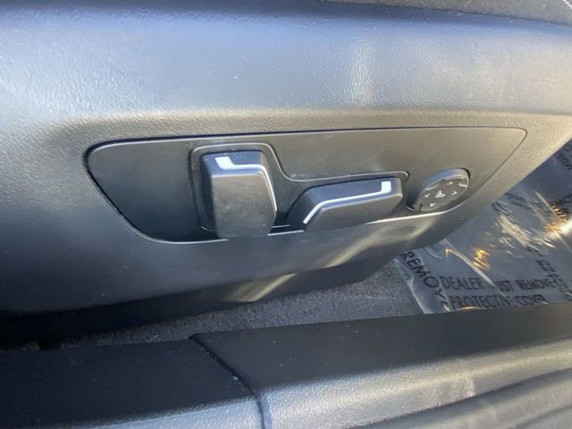 Certified 2025 BMW i5 eDrive40i w/ Premium Package image 13