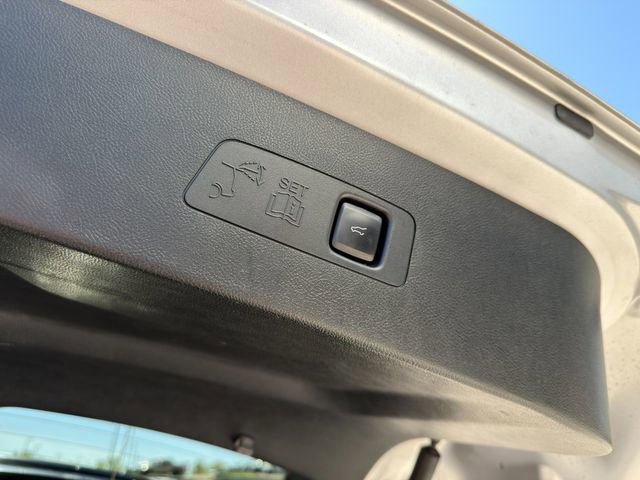 Used 2020 Lincoln Corsair Reserve w/ Equipment Group 202A AWD/4WD image 51