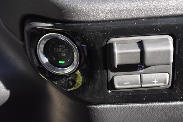 New 2026 Chevrolet Silverado 1500 LT AWD/4WD image 31