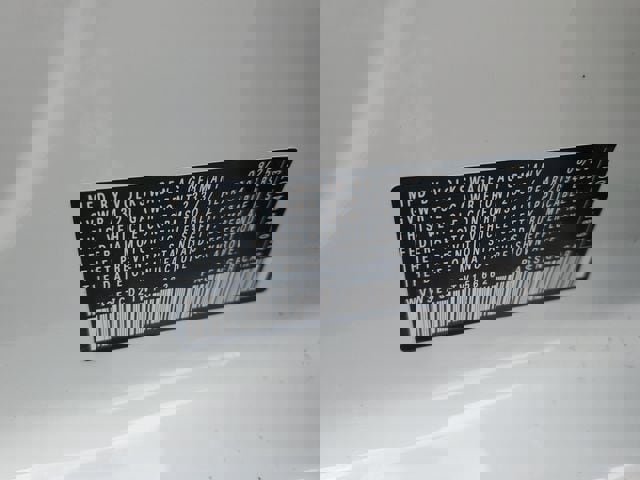 New 2026 Volkswagen GTI SE image 30