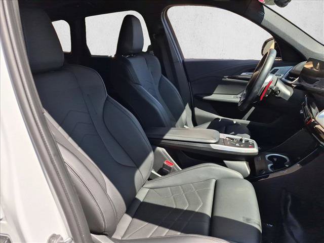 Used 2024 BMW X1 M35i w/ Premium Package AWD/4WD image 21