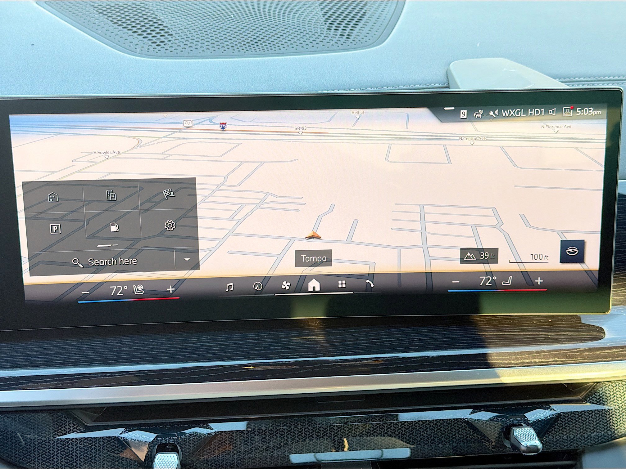 New 2026 BMW X5 xDrive50e w/ Executive Package image 33