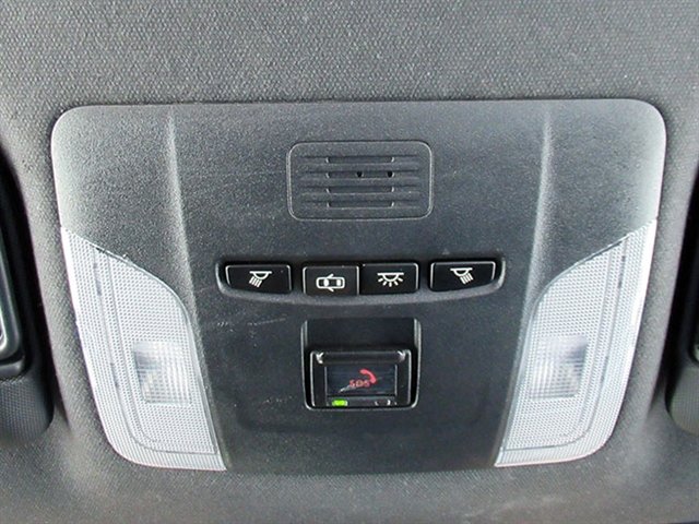 Used 2022 Toyota Corolla SE image 31