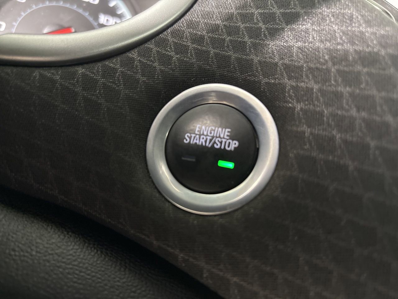 Used 2024 Chevrolet Malibu LT image 19