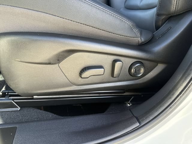 Certified 2026 Subaru Outback Premium AWD/4WD image 18