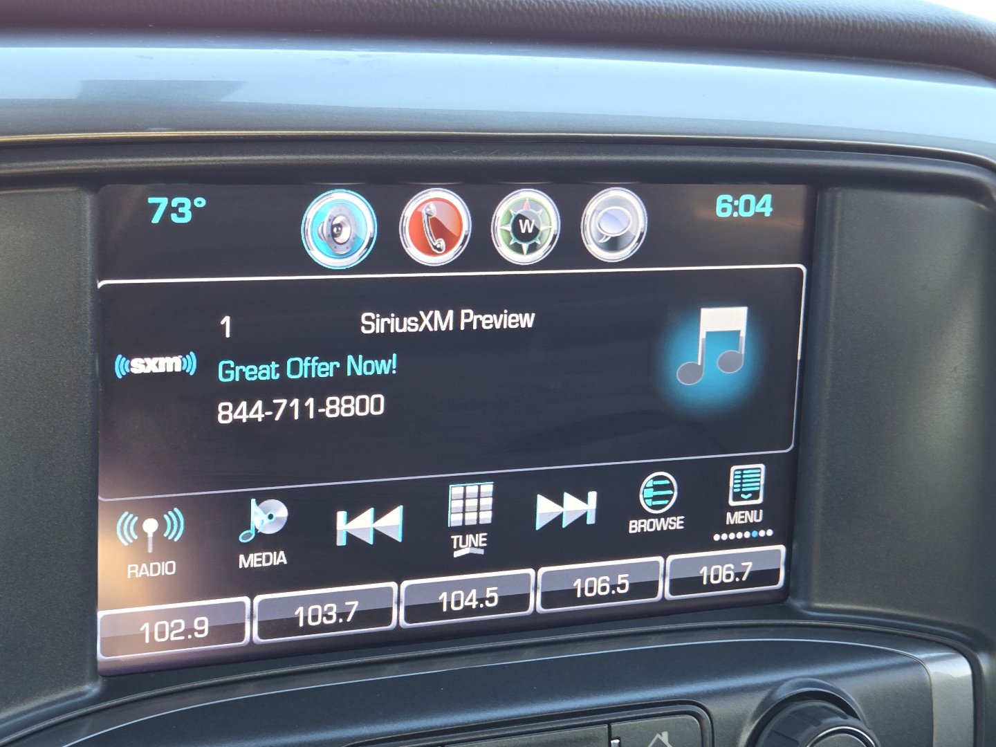 Used 2017 Chevrolet Silverado 1500 LT w/ All Star Edition RWD image 29