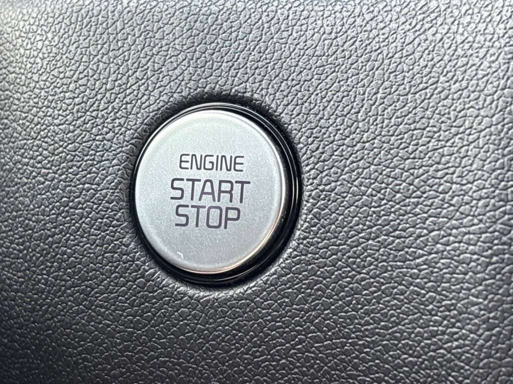 Certified 2022 Kia Sorento S AWD/4WD image 24