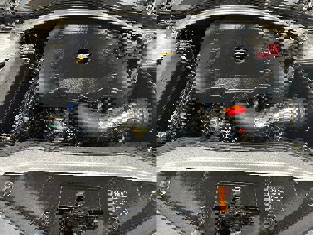 Used 2014 Chevrolet Camaro LT w/ RS Package image 50