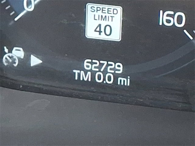 Used 2022 Volvo XC90 T5 Momentum w/ Climate Package image 22