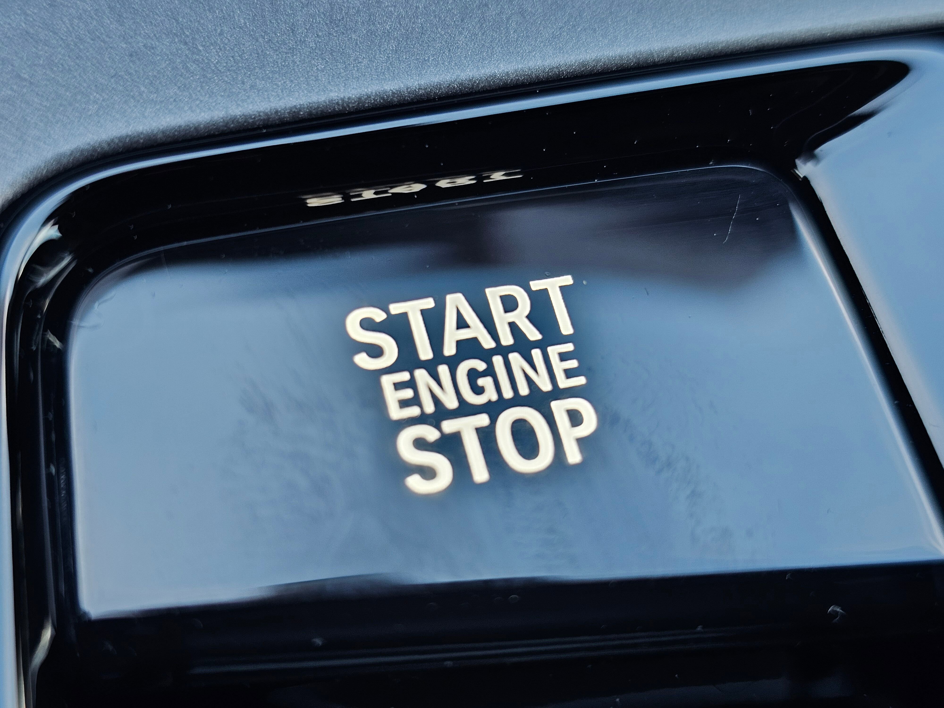 New 2026 BMW X3 xDrive30 w/ Premium Package image 53