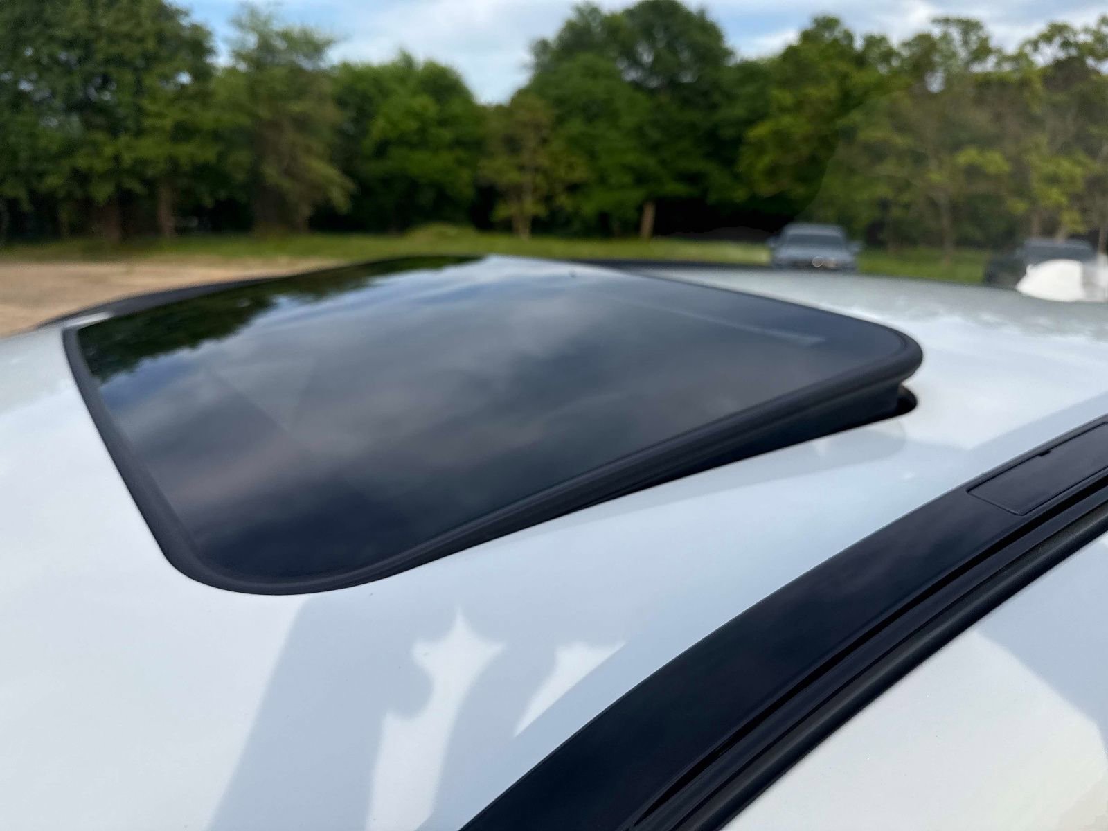 New 2026 Lexus RX 350 F Sport image 32