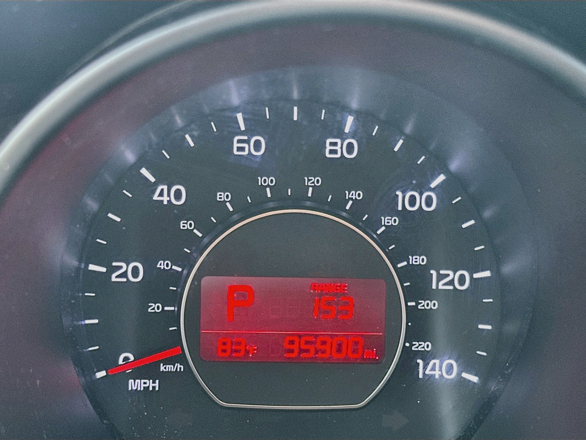 Used 2016 Kia Soul ! FWD image 18