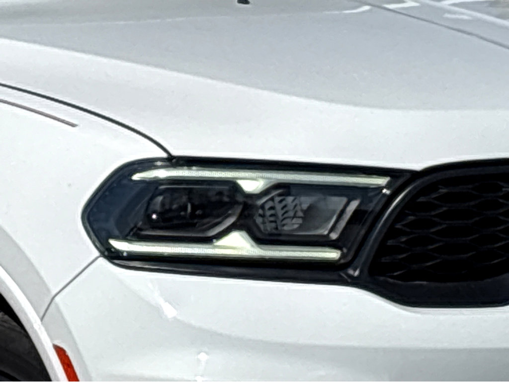 Used 2024 Dodge Durango GT image 19