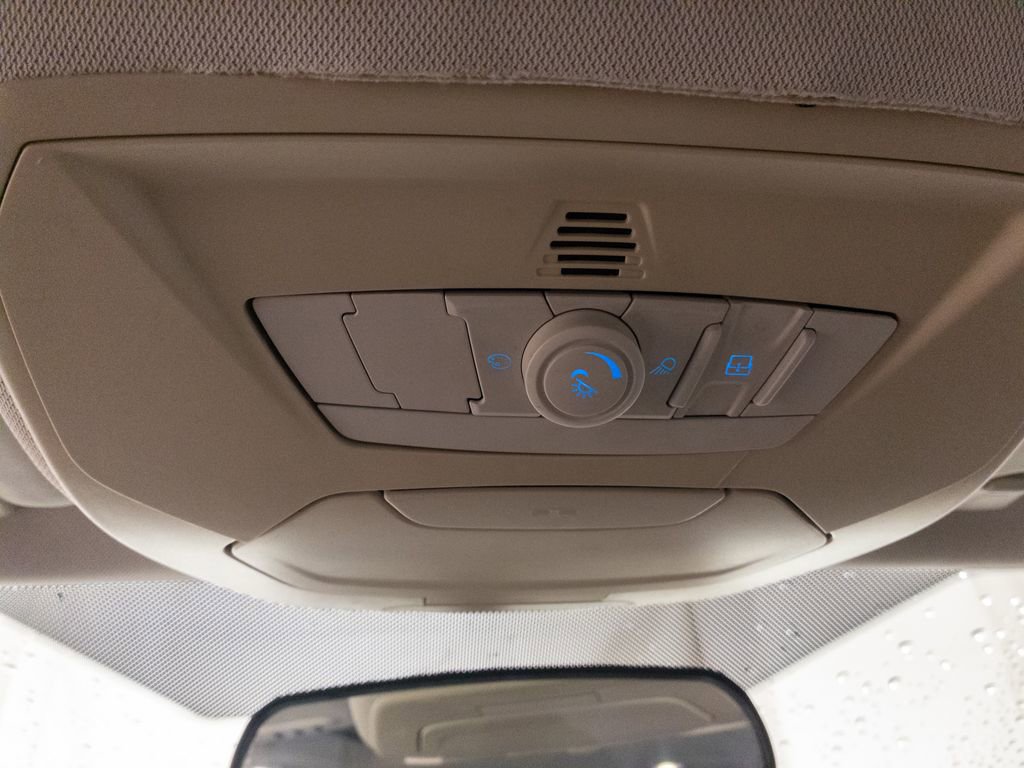 Used 2012 Ford Focus SEL image 18