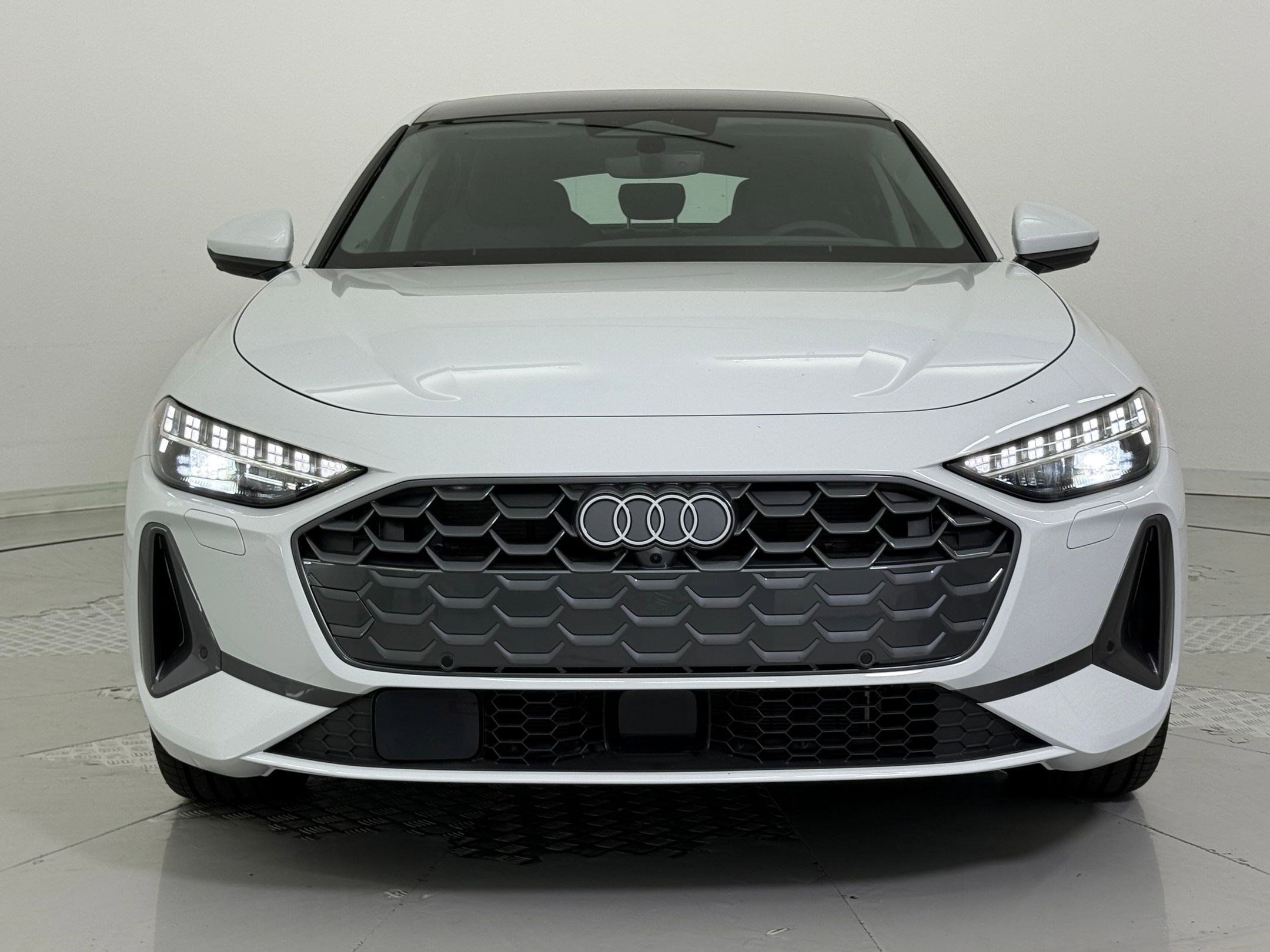 New 2025 Audi A5 2.0T Premium Plus image 6