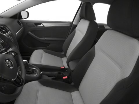 Used 2018 Volkswagen Jetta SE image 12