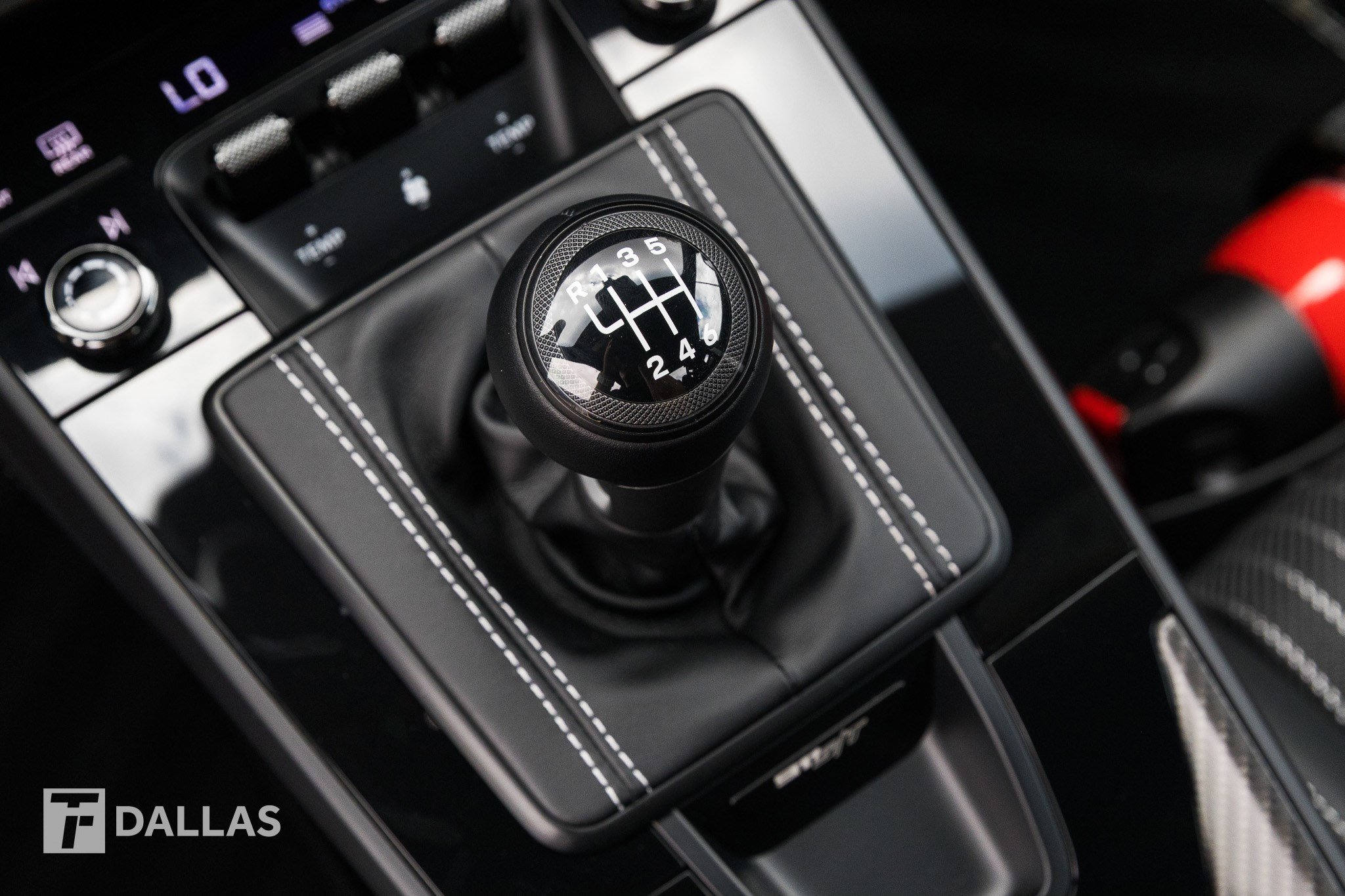 Used 2024 Porsche 911 GT3 RS image 37