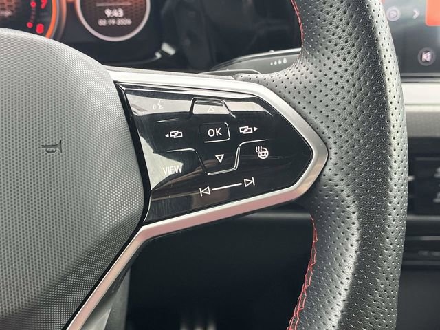 Used 2024 Volkswagen GTI S image 24