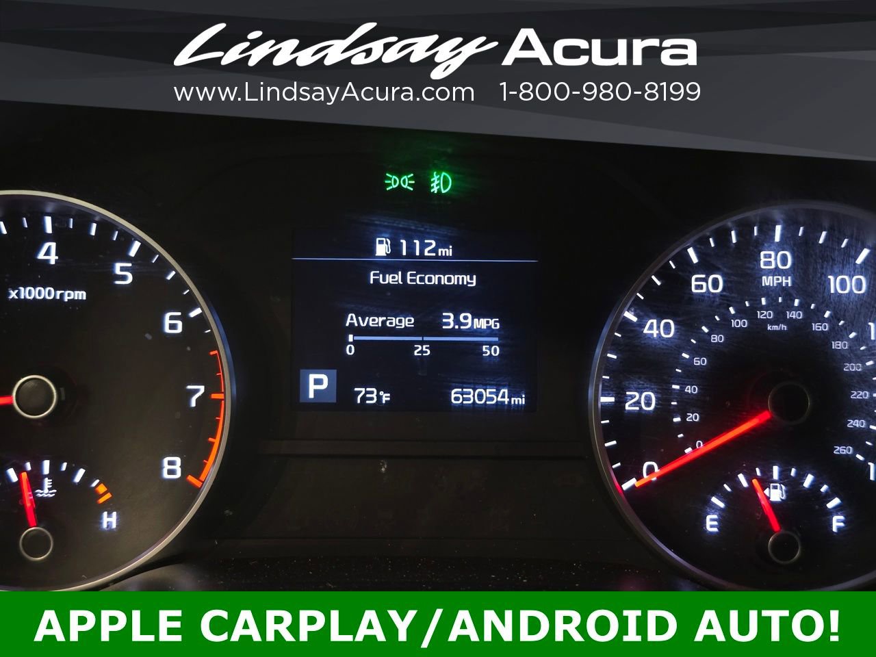 Used 2022 Kia Sportage LX image 13