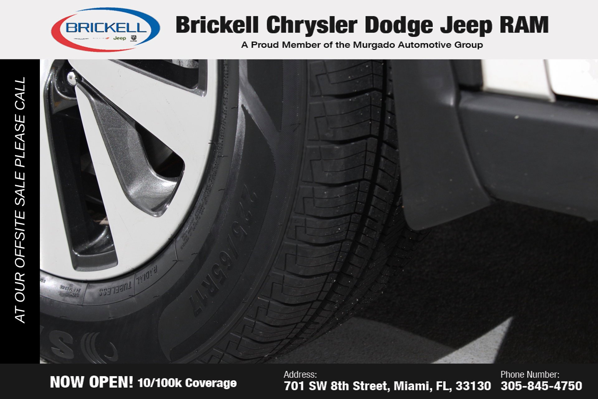 Used 2022 Subaru Outback Premium AWD/4WD image 36