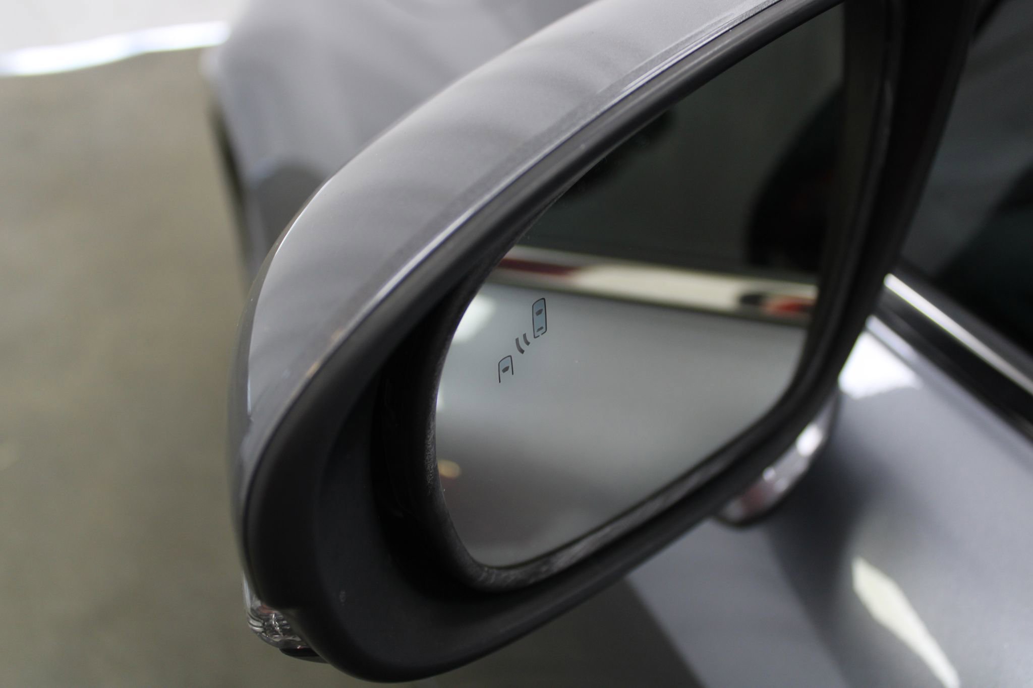 Used 2020 Lexus IS 300 w/ Accessory Package 2 image 10