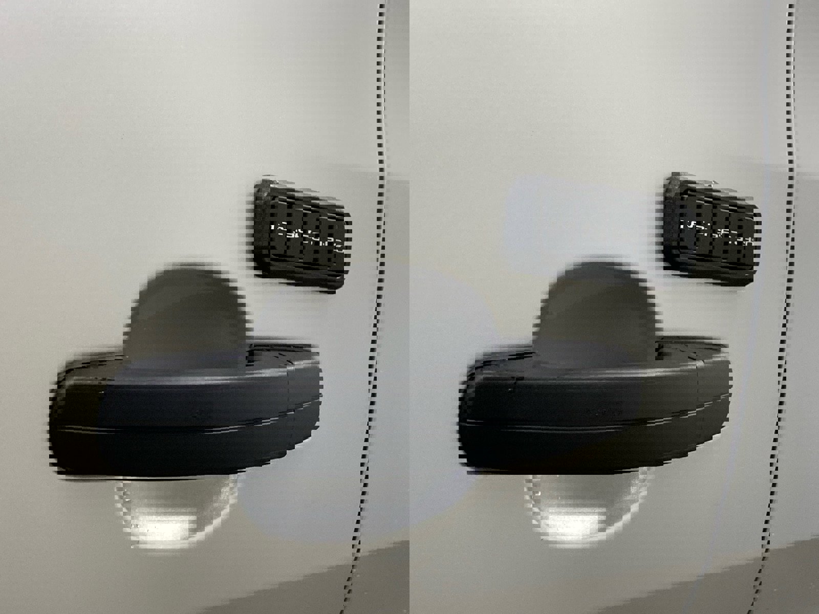 New 2026 Ford Transit 350 148 Medium Roof w/ Exterior Upgrade Package image 12