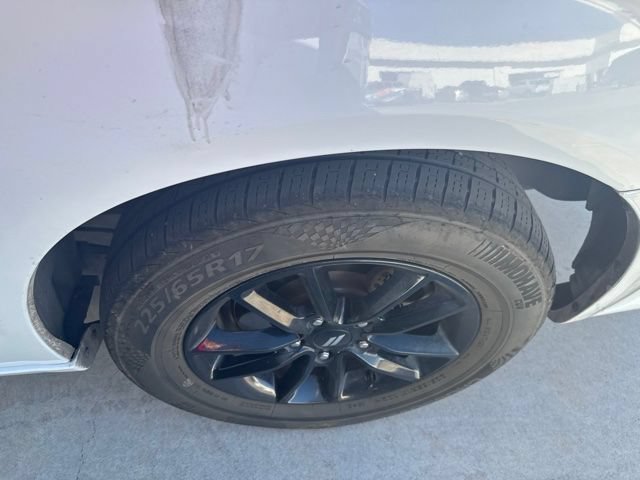 Used 2019 Dodge Grand Caravan GT FWD image 11