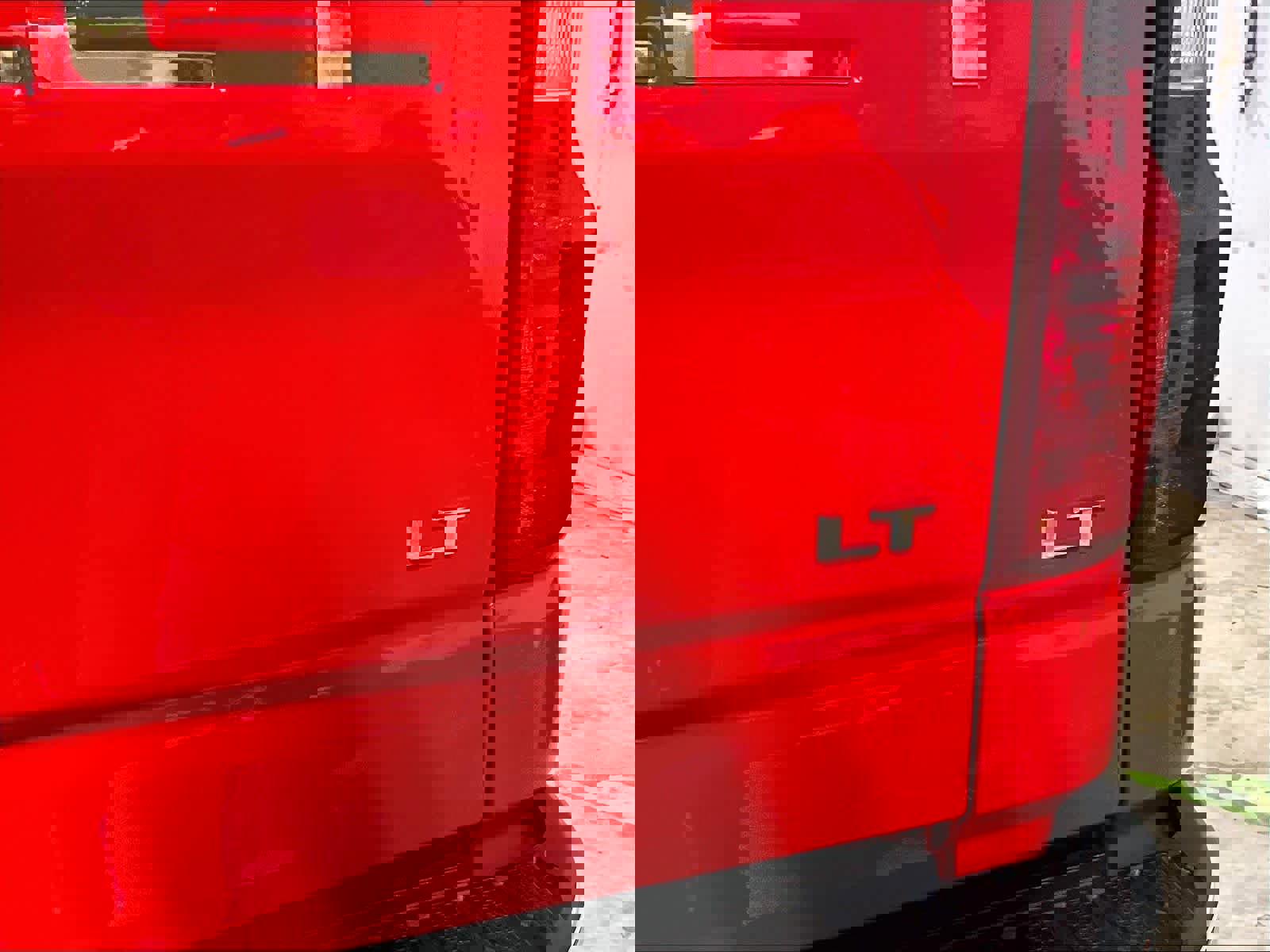 Certified 2022 Chevrolet Silverado 1500 LT image 27