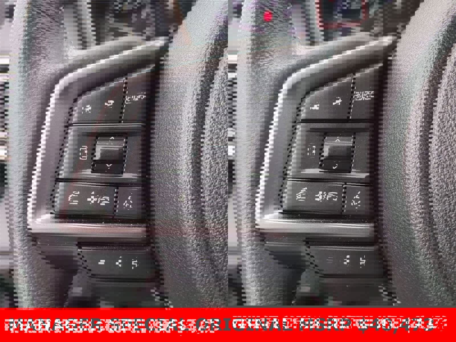 Certified 2025 Subaru Outback Limited image 24