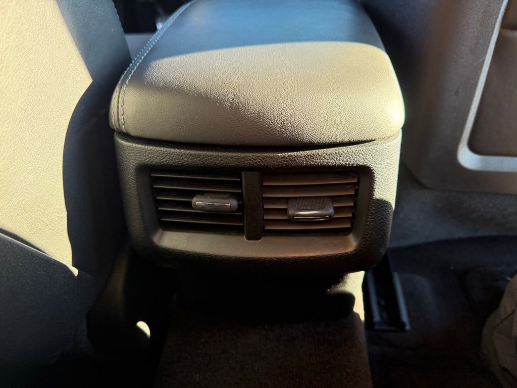 Used 2018 Dodge Challenger T/A image 18