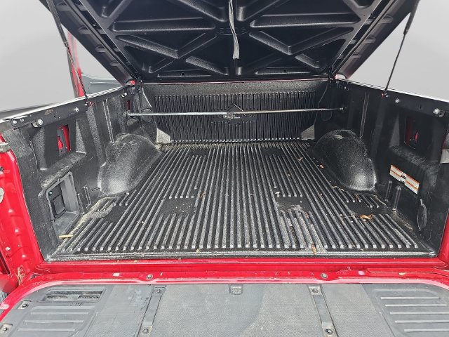 Used 2021 Ford F150 XLT w/ Equipment Group 302A High AWD/4WD image 14