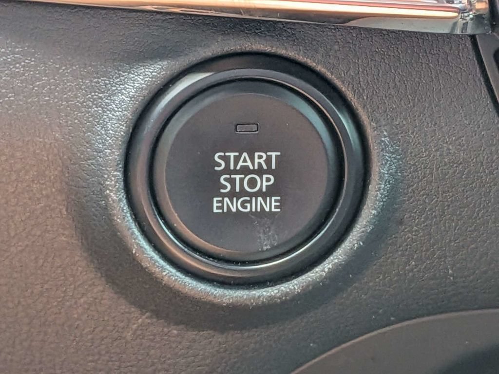 Used 2023 MAZDA MAZDA3 s FWD image 36