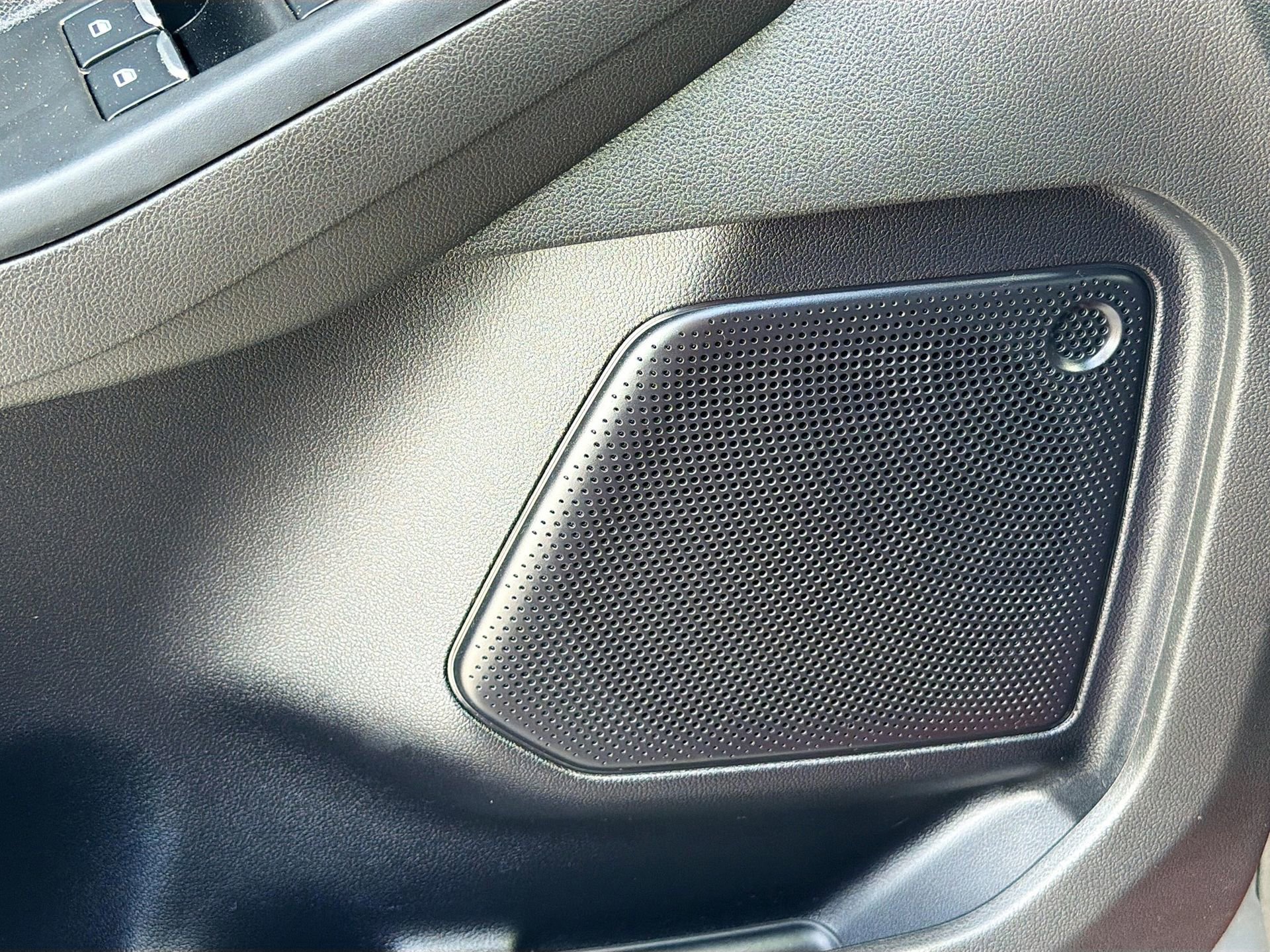 Used 2023 Ford Escape ST-Line w/ Tech Pack #1 image 22