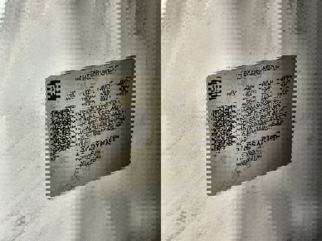 Used 2024 Chevrolet Malibu LT image 33