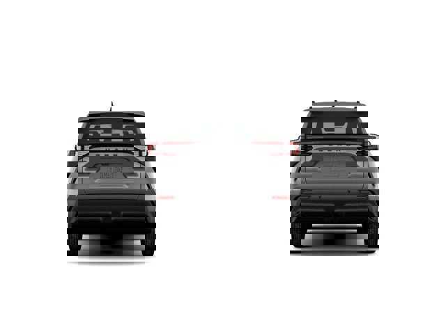 New 2026 Subaru Solterra Premium image 9