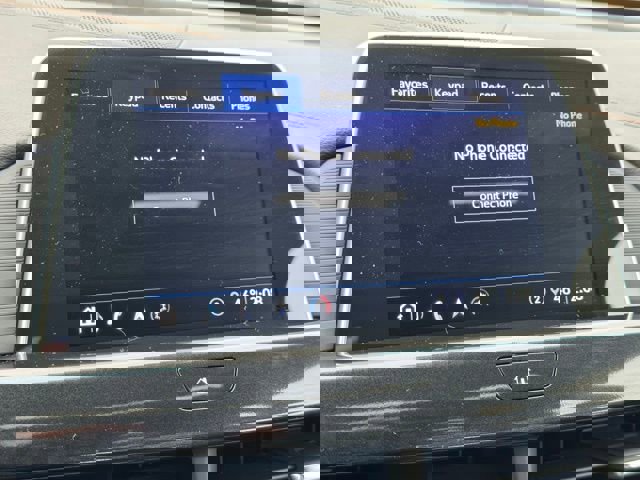 Certified 2024 Cadillac CT4 V w/ LPO, Blue Accent Package image 31