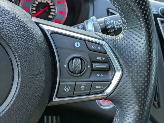 Used 2019 Acura RDX A-Spec image 22