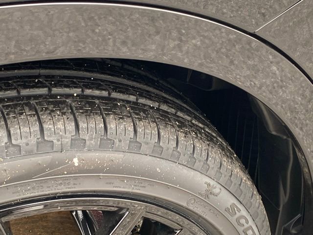 Used 2024 Maserati Levante Modena Ultima image 12