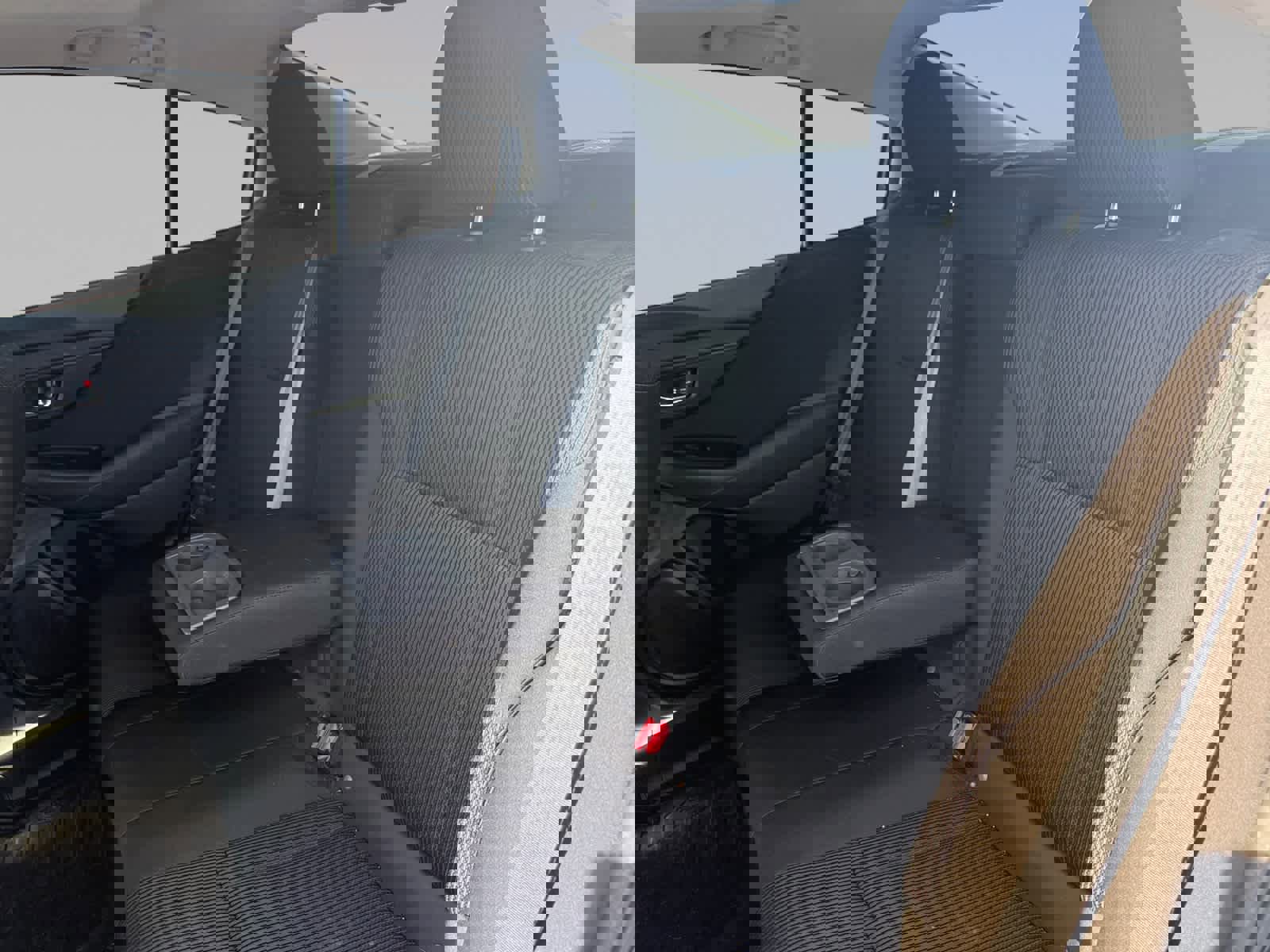 Used 2023 Subaru Legacy Premium image 13