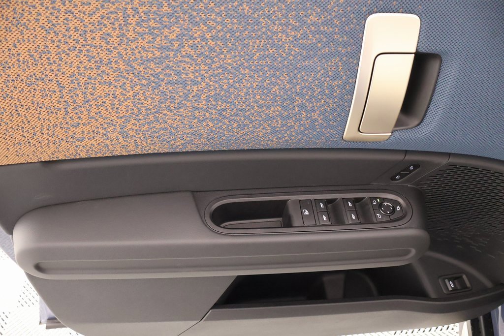 New 2026 MINI Cooper Countryman S image 18