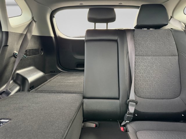 Certified 2024 Kia Seltos S AWD/4WD image 19