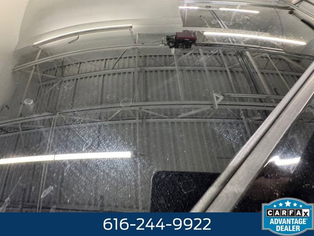 Used 2018 Hyundai Santa Fe Limited image 22